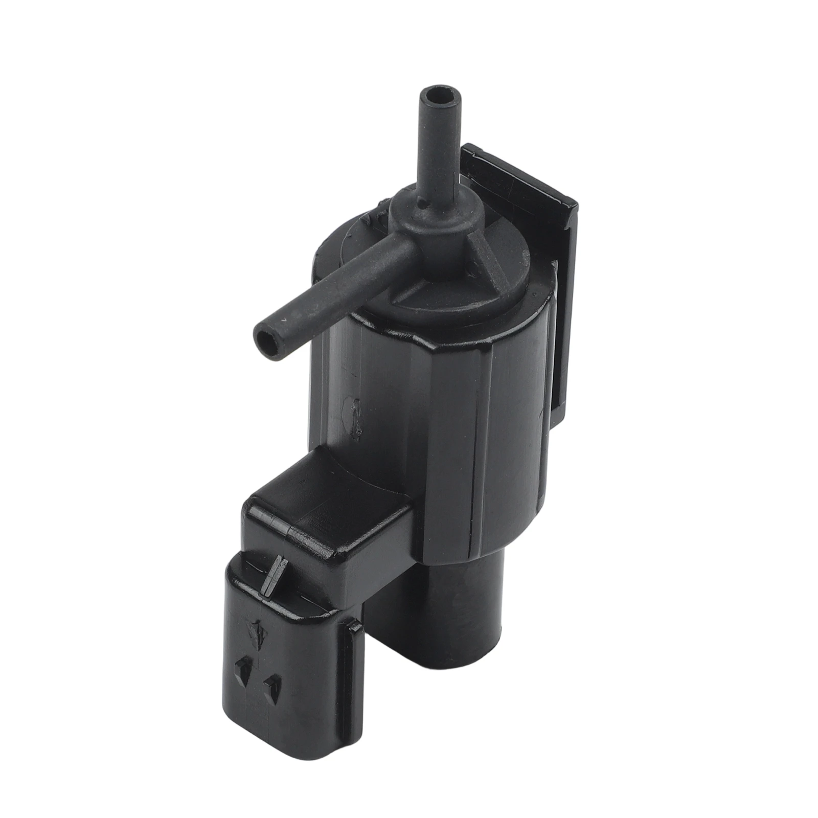Vacuum Valve Solenoid 4154221000 4154221002 For Ssangyong Tivoli Actyon For Rexton Kyron Rodius Replacement Auto Part