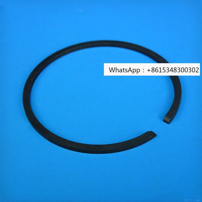 Поршневые кольца DLE30/DLE60