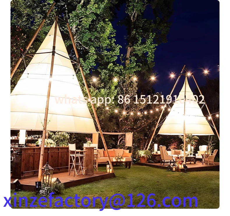

Be suitable for campsite lantern tent outdoor outdoor team building customizable