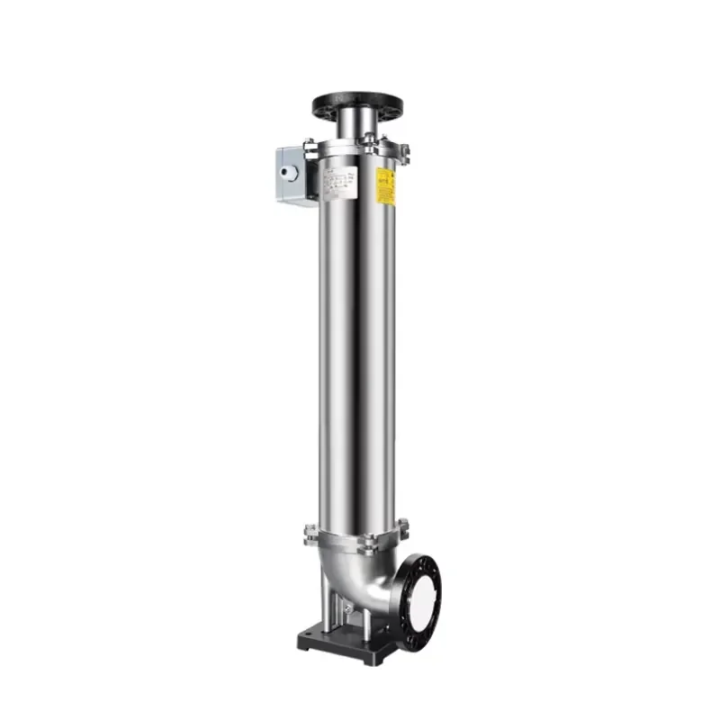 

BP Multistage AC Pump Mute Tube 380V Electric Motor ISO9908 OHSAS Certified Commercial Use 0