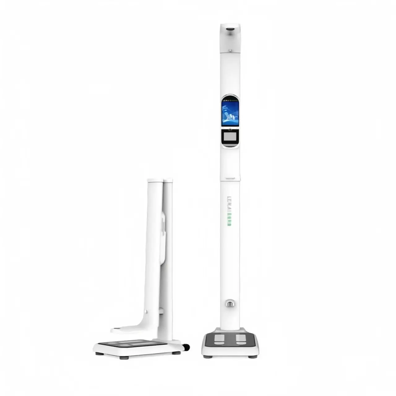 Digital Height Weig…