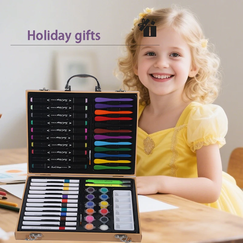 zoco-82-juego-de-pinceles-rotulador-de-color-suministros-escolares-juego-de-rotuladores-acrilicos-graffiti-para-estudiantes-rotulador-acrilico-papeleria