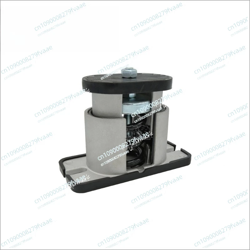 isolateur-de-vibrations-a-ressort-pour-cvc-en-acier-inoxydable-livraison-de-couleur-aleatoire