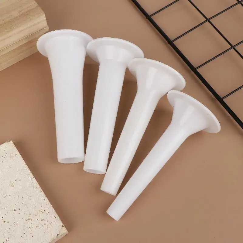 Manual Sausage Casi…