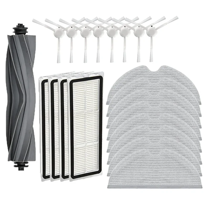 B51C For Dreame Bot… - image