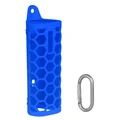 Blue 1PC