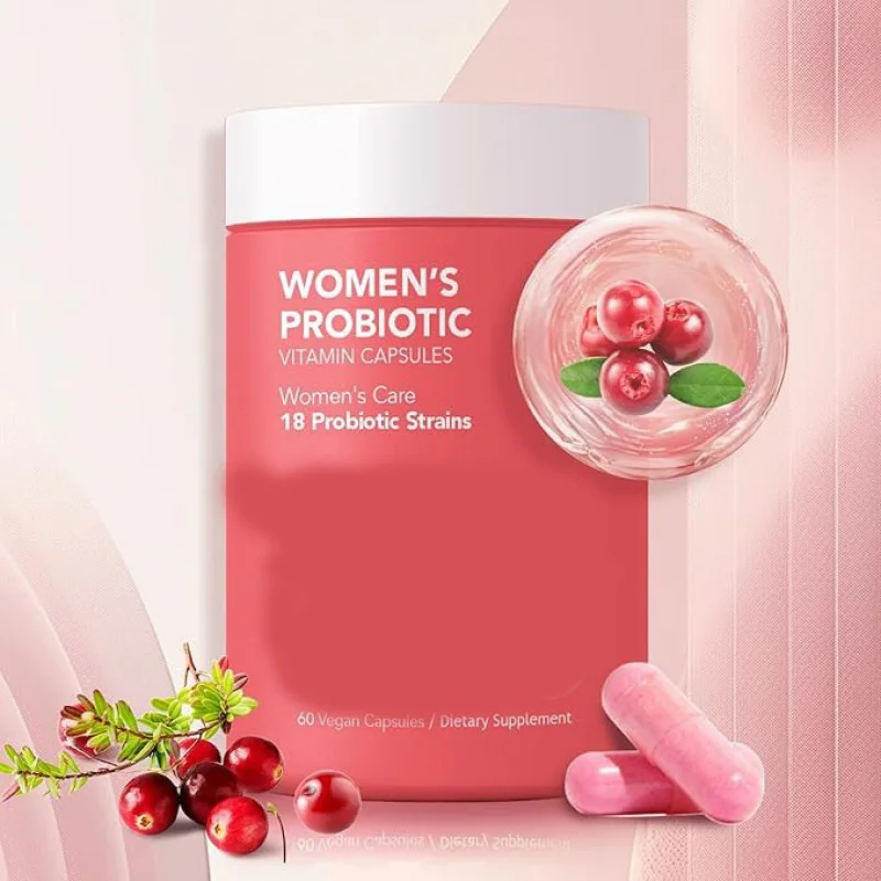 سيروم إصلاح الترطيب والتقشير يزيل الخلايا الميتة يوفر الرطوبة للعناية بشرة النخيل ويحسن التقشير