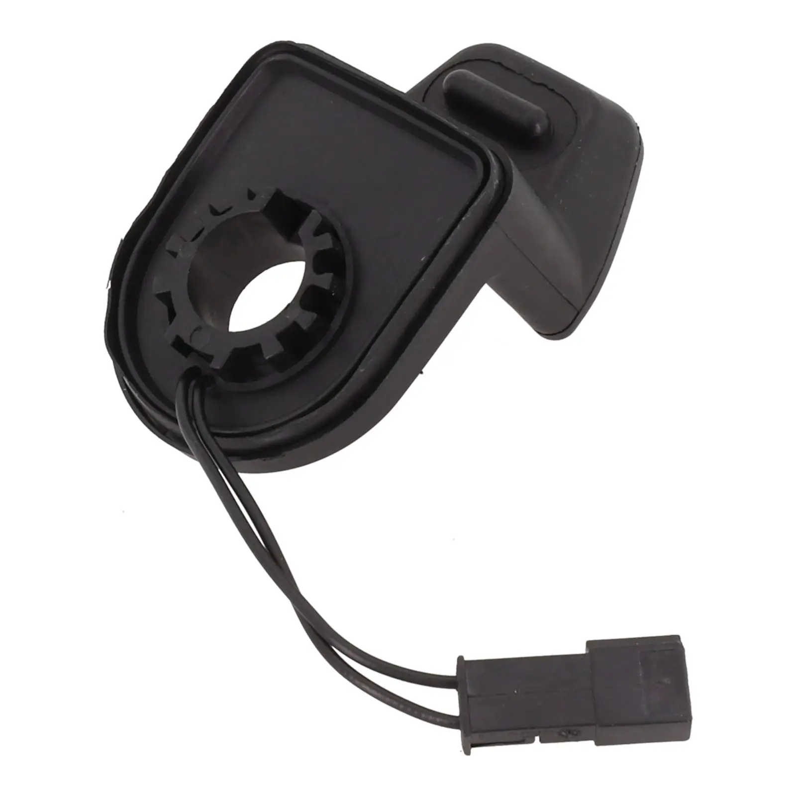 Automotive Replacement for bmw Window Button for bmw E91 Rear Window As The Picture Shows Optimal Performance Perfect Fit