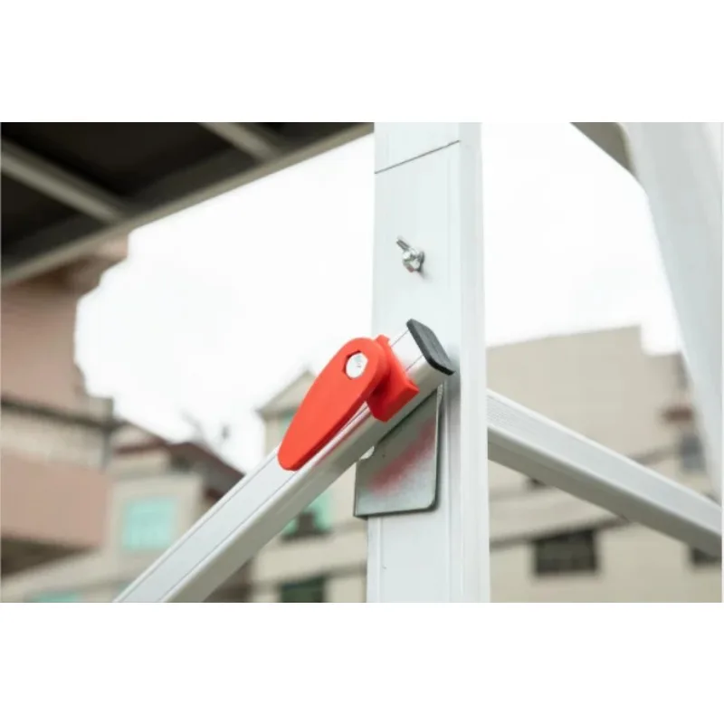 Scaffolding Prices Interior Aluminum Scaffolding Ladder Clip Scaffold