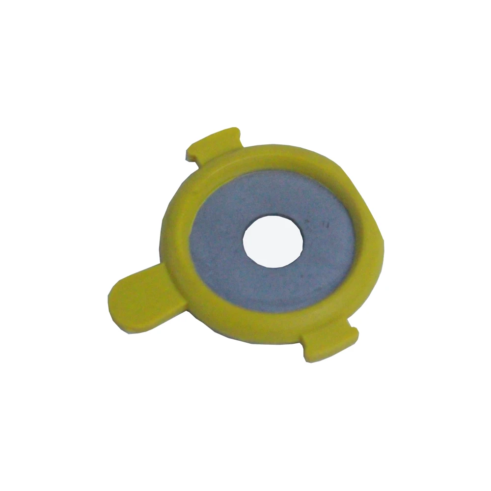 Arandela de anillo reductor de bomba de chorro, piezas de PWC para Seadoo 4-TEC RXT GTX RXP OEM 271002030