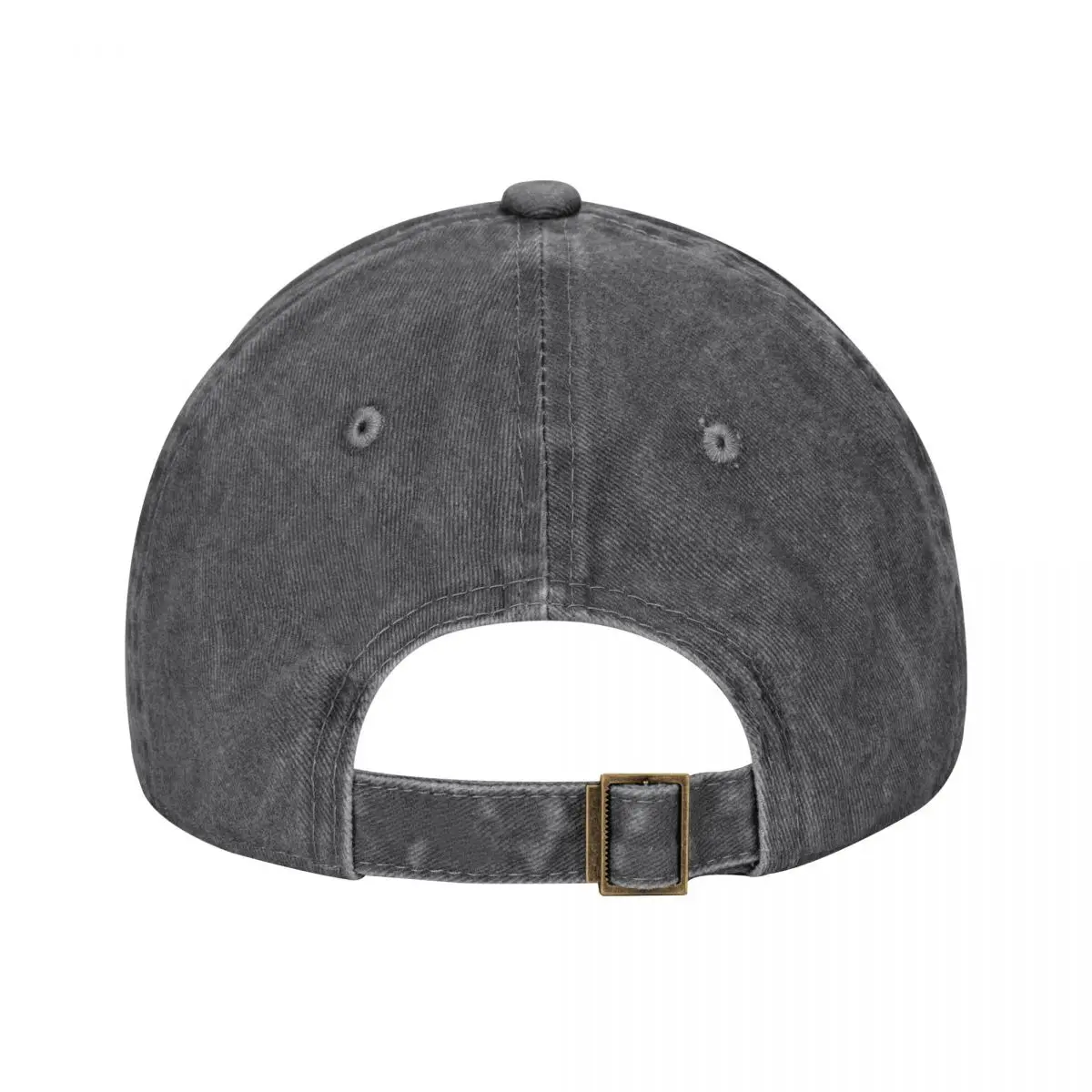 Nuovo berretto da Baseball Thin zerby per uomo cappelli in cotone cappello regolabile cappello da camionista con berretto Casual alla moda