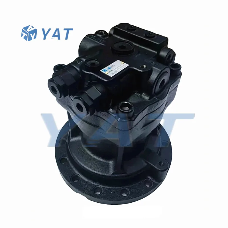 

XE220 XE215 XE215c Excavator Spare Parts 803000205 Main Hydraulic Pump for sale