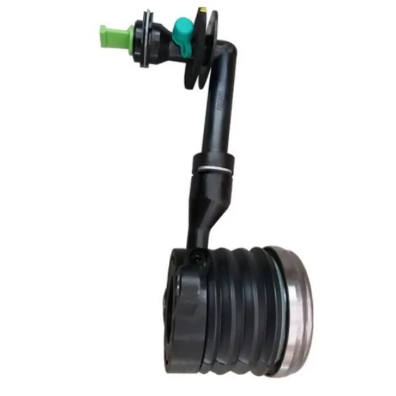 CNHC15-7A564-AA is suitable for Ford JMC For Classic