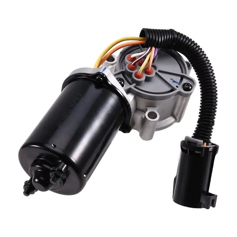 

X39A-Shift Motor Full Time 4WD For Ssangyong Transmission Transfer Control Motor 3255706004