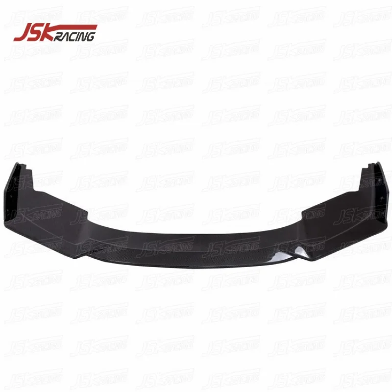 

Стильный передний спойлер JSK из карбона для Lamborghini Huracan LP610-4 2014-2017 годов выпуска