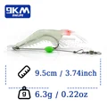 Size 6