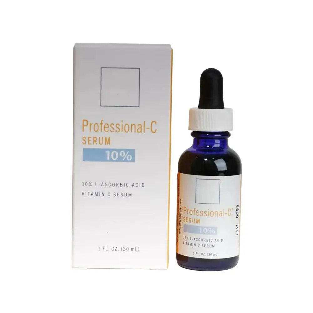 Vitamin C Brightening Essence Anti-aging Repair Deeply Nourishes Skin Rare formula Enhance Radiant Skin Korean Skin Care