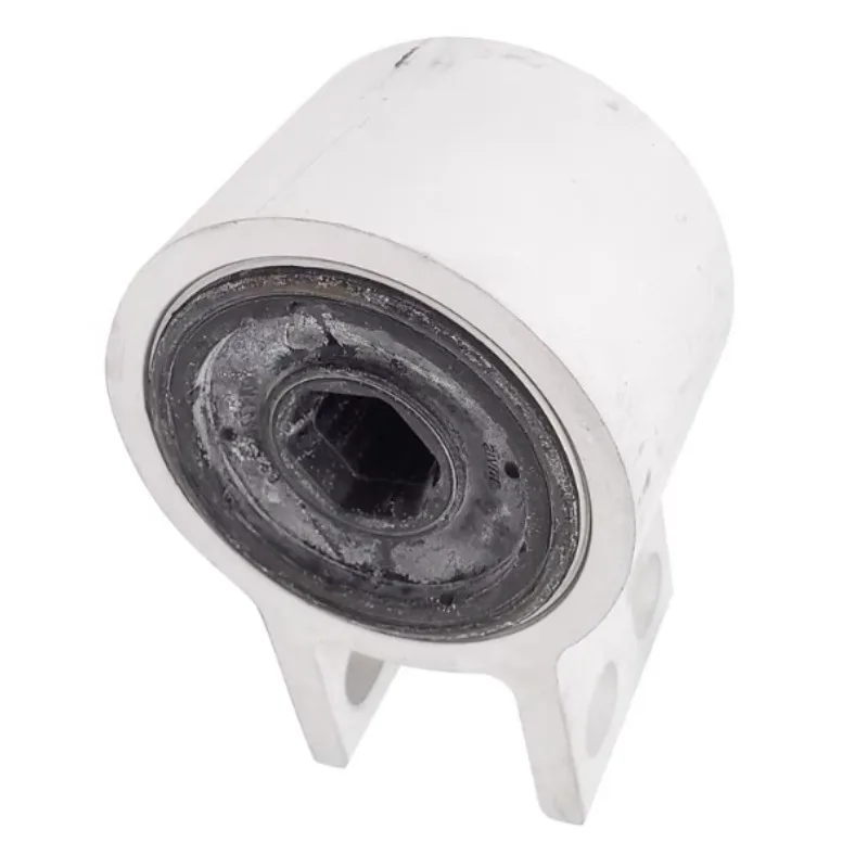 

39001027 Genuine Front Lower Suspension Liner Triangular Arm Rubber Bushing for Chevrolet Cruze for Buick Verano 3900-1027