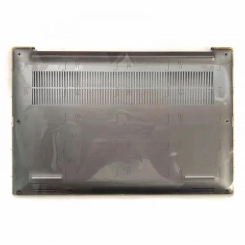 

DDZ New for Dell Precision 5470 M5470 D Cover bottom case 02XR0D with SC