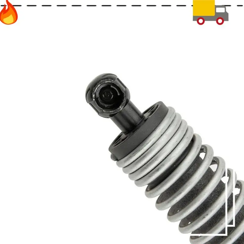 

Car Tailgate Stay For BMW 5 Series 2016 2017 Trunk Air Spring Rear Hatch Motor Lift Support