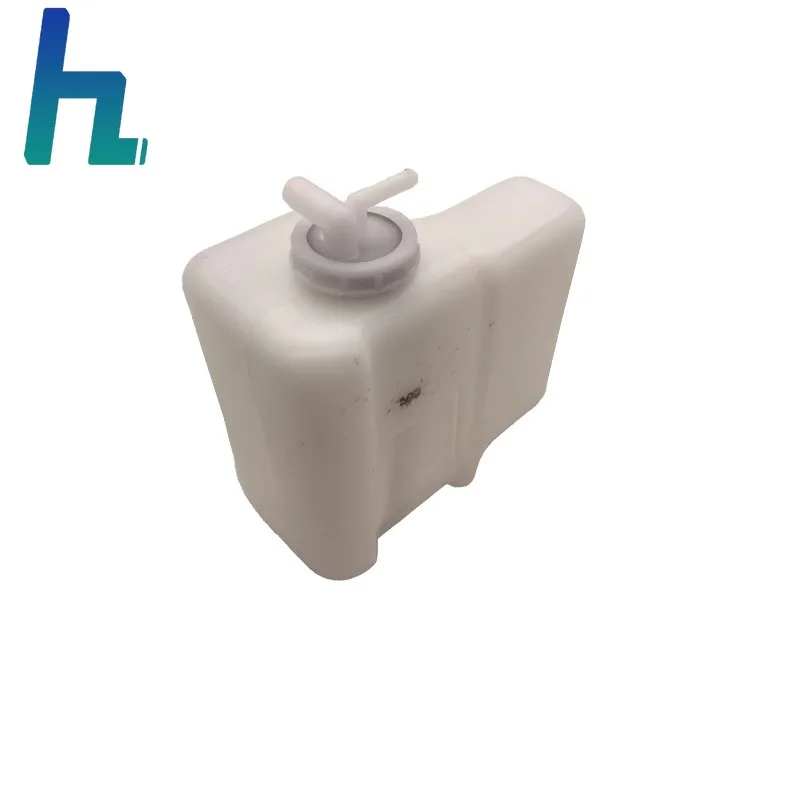 

MR404879 Radiator Coolant Overflow Tank Recovery Bottle for Outlander Pajero V73 MI3014105C