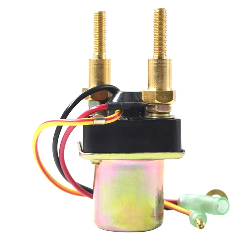 دراجة نارية الكهربائية بدال بداية التشغيل التبديل لكاواساكي جيت سكي JF800 JH750 - D JS440 JS550 JS650 JS750 JS800 JT1100 JT750 JT900 #3