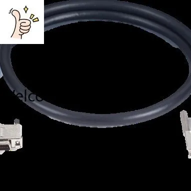 Advantech PCL-101100M-2E PCL-101100M Original Genuine Brand New