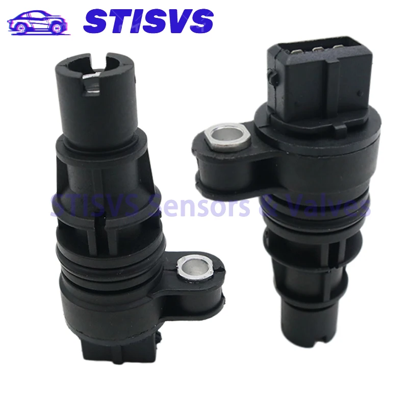 Transmission Speedometer Speed Sensor 46517-39500 For Hyundai Santa Fe Sonata Kia Amanti Rondo Sedona Car Parts 4651739500