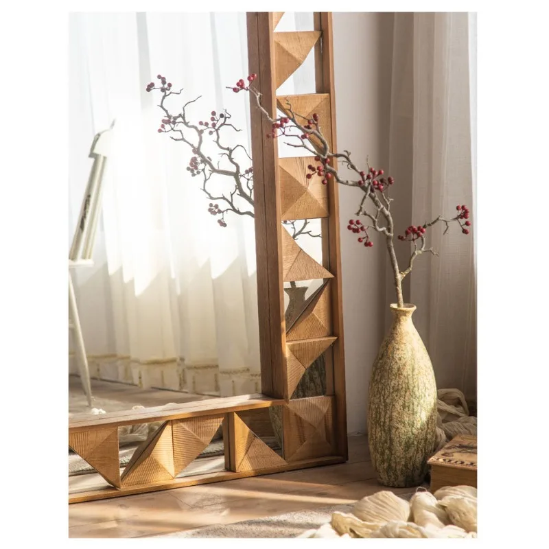 مرآة أرضية إبداعية منشورية #4