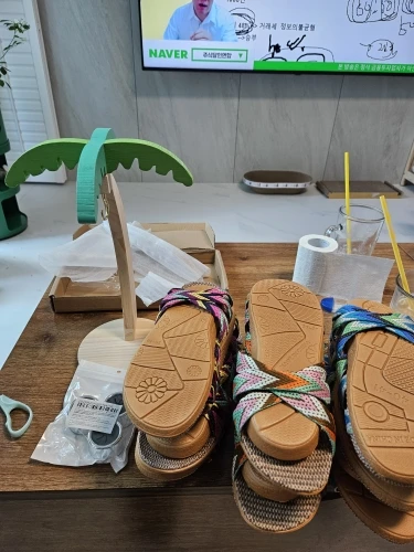 구매후기