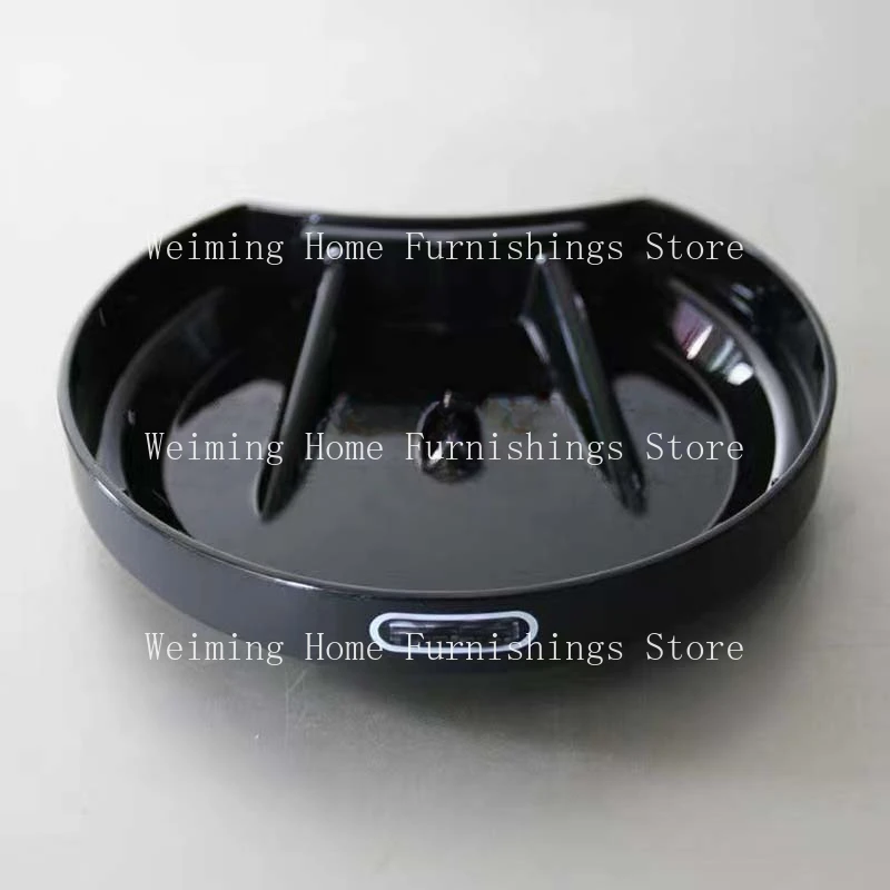 Suitable for NESCAFE Dolce Gusto Nestle Capsule Coffee Machine Accessories EDG626 EDG420 Drip Plate