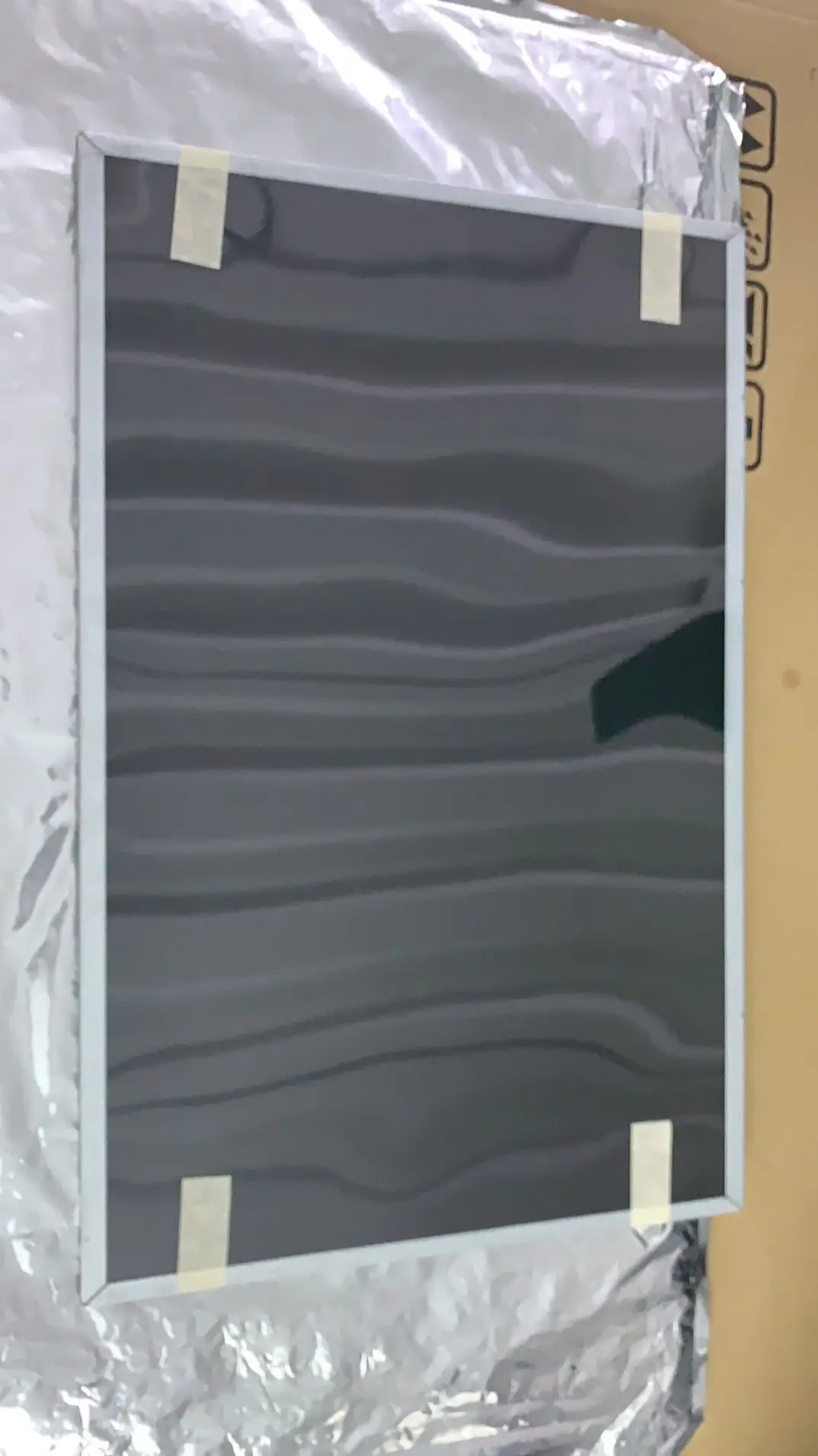 

Original A+ Grade 19 inch TFT LCD display LTM190BT06 LCD screen 6 months warranty