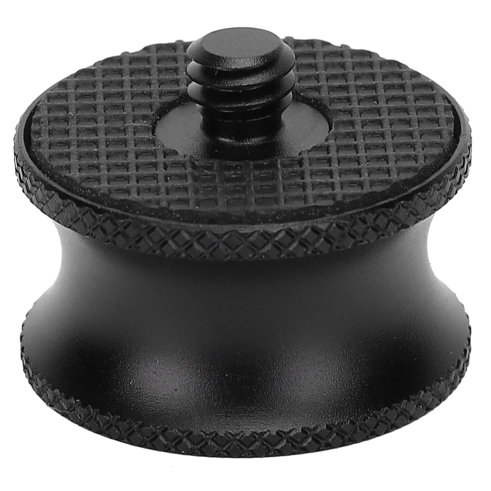 Metal Adapter Screw Sturdy Durable High Precision Easy To Install for Camera Tripod Ball Head Monopod Mount Camera Accessories