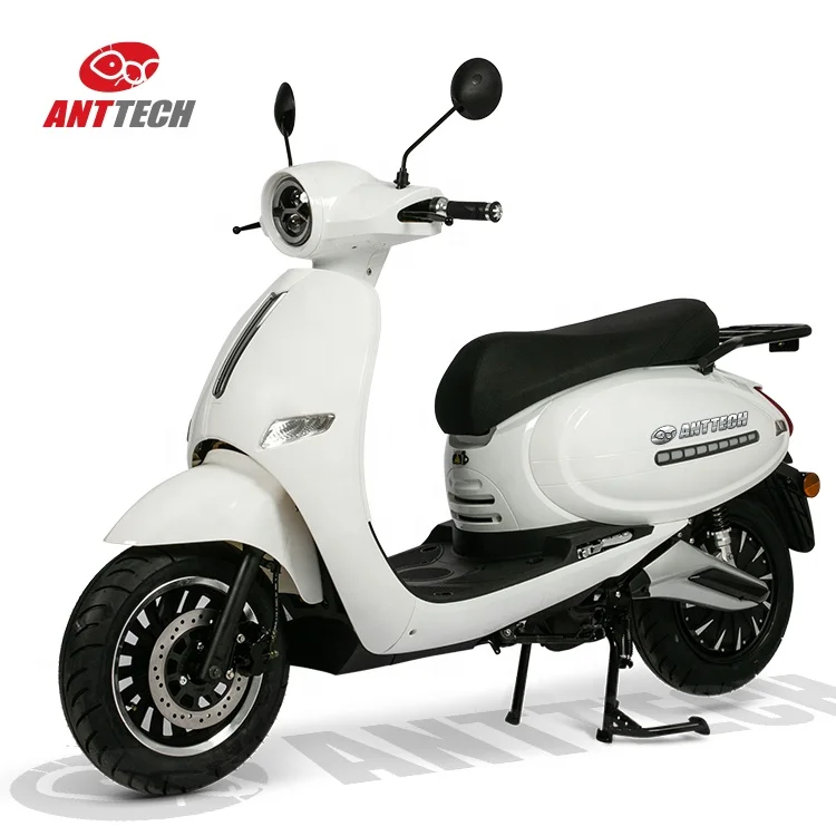 EEC COC European Standard Adult 2021 New Speed Max 75km/h 4000W Rechargeable Electric Motorcycle