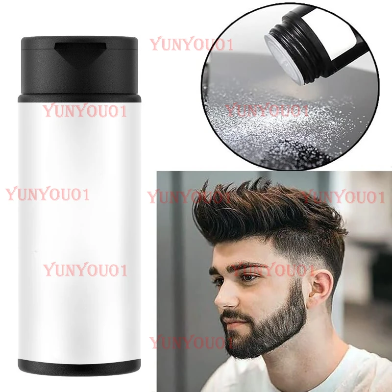 

Hair, Air Texture, Style, Fluffy, Powdery, Matte, Natural, Volumizing, Instantly Dense, Mud, Wax