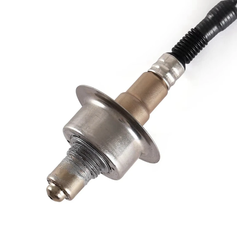 Super Sale 36531-5AY-H01 Air Fuel Ratio Lambda O2 Oxygen Sensor for HONDA CIVIC 1.0T 1.8T 365315AYH01