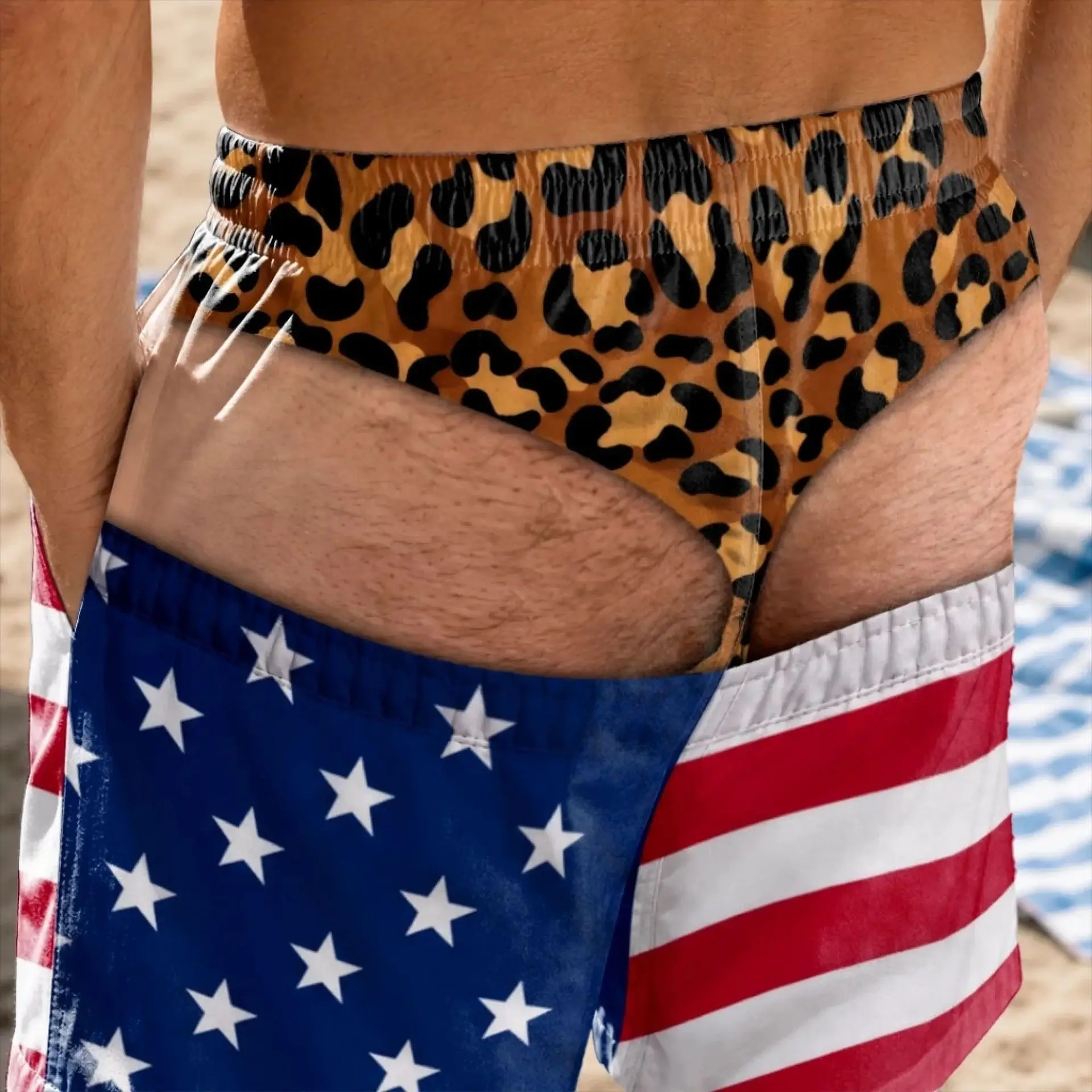 calcoes-de-banho-divertidos-para-festa-na-praia-para-homens-calcoes-de-praia-com-estampa-3d-de-pele-falsa-moda-de-verao-calcoes-de-praia-virais-presente-divertido-para-namorado-ou-marido