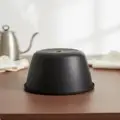 Flat Top
