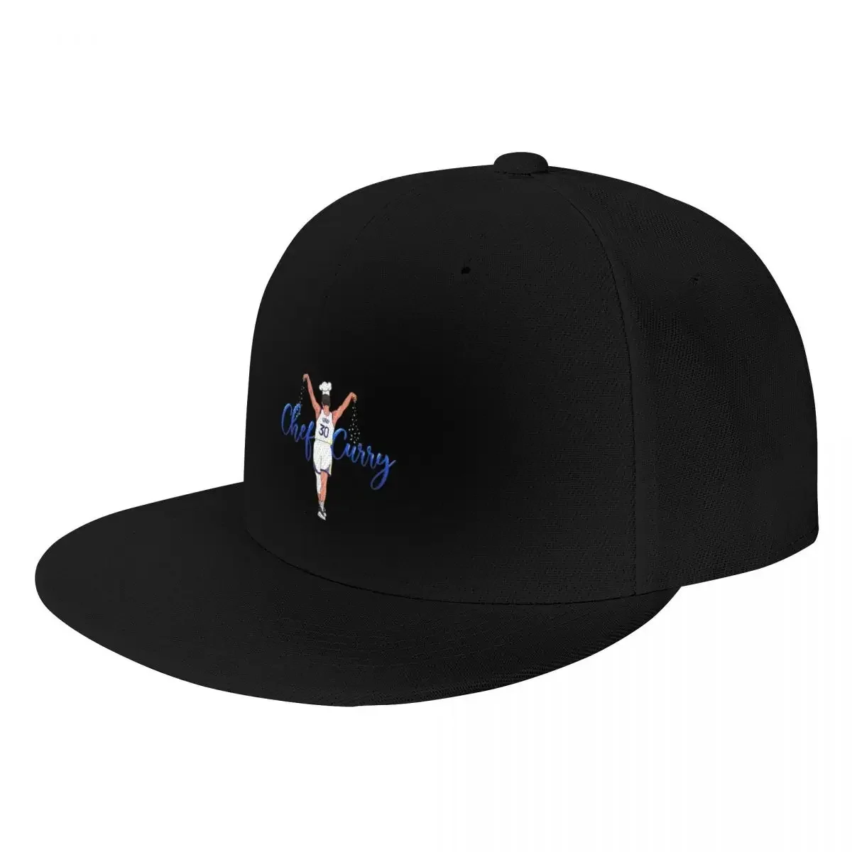 Gorra de béisbol Chef Curry, gorra de golf, gorra de té, gorra táctica militar, gorras para mujeres y hombres
