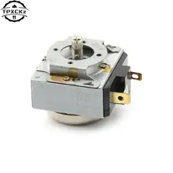 High Quality DKJ-Y 30Minutes 15A Delay Timer Switch For Electronic Microwave Oven Cooker