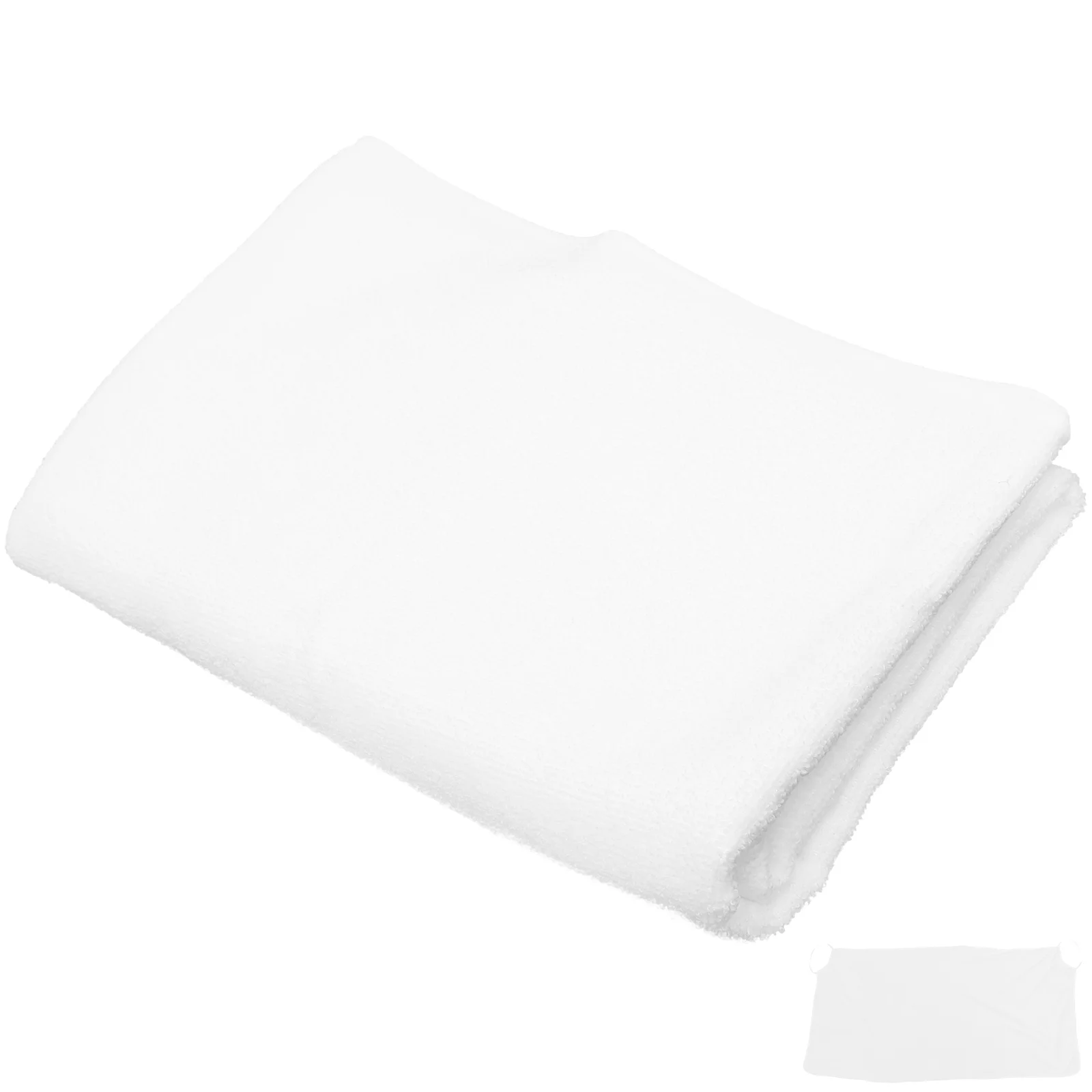 

Bath Shower Wrap Women Body for Towel Aldult with Straps Shoulder Wearable Skirt