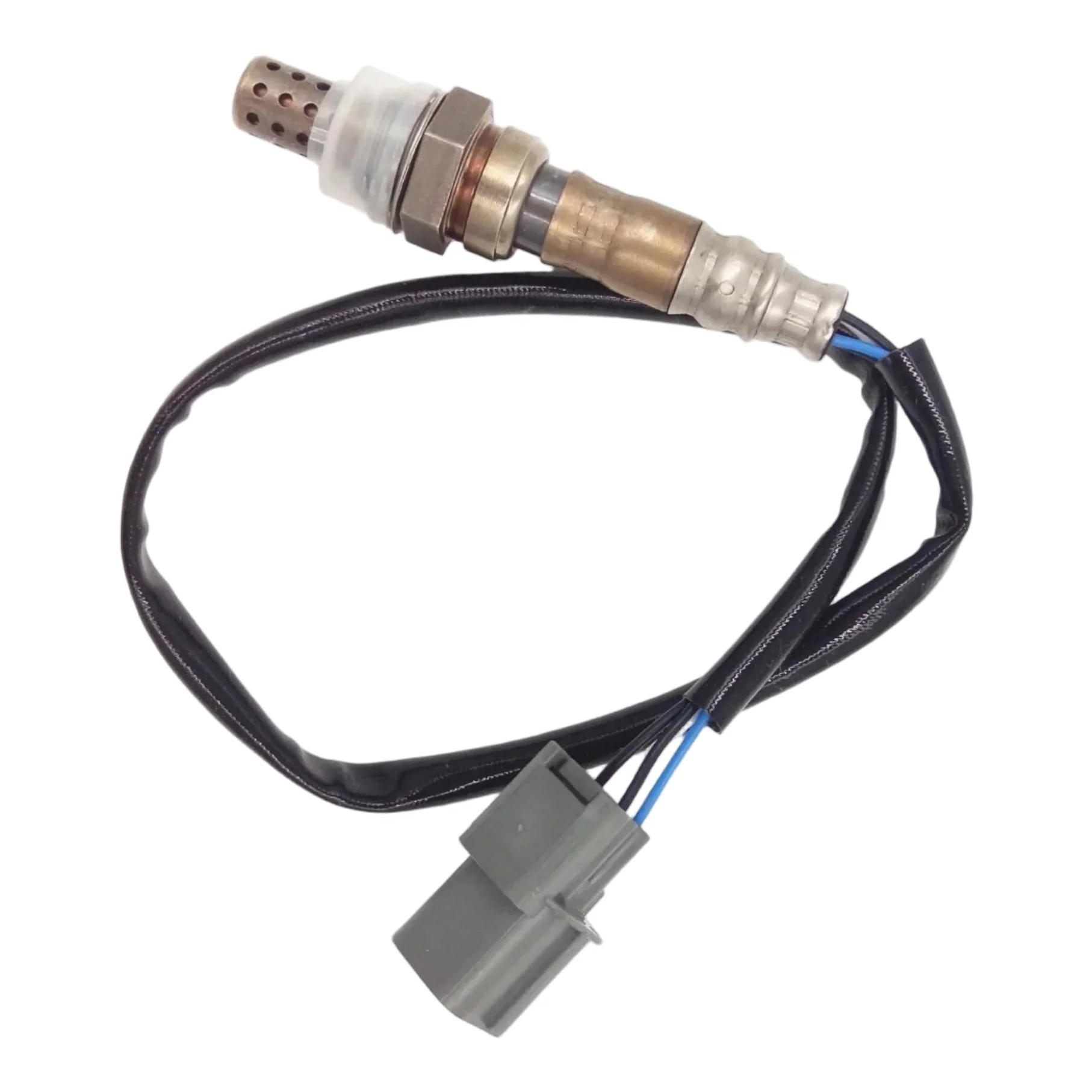 High-Quality new front Oxygen Sensor 36531-PGM-003 fit for Honda Odyssey Civic Accord CR-V Acura