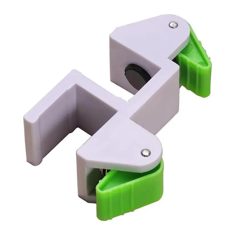 -Cabinet Filler Marker Quick Clamp For Woodworking Wardrobe Kitchen Cabinet Side Carpentry Installation Fixing Tool
