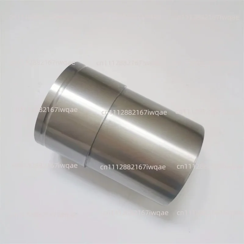 Suitable for Roewe 350 550 750 MG MG6 MG7 MG3 5 engine cylinder liner cylinder liner cylinder barrel