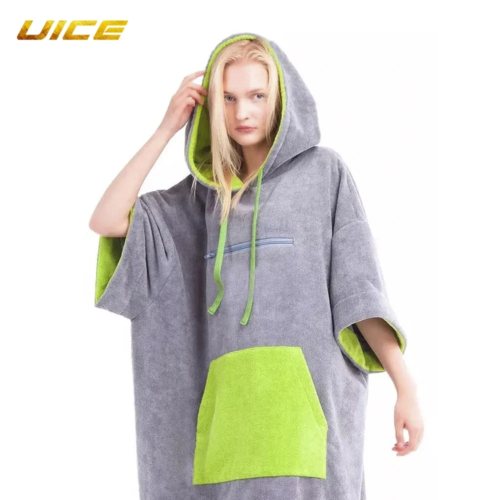 Thumbnail 4 - #30 Robes List of Top Picks
