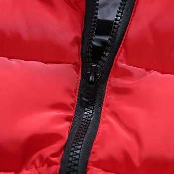 Men’s Lightweight Packable Bodywarmer Vest 4 DIY logo Jackets Coats New Autumn Winter Ultra Light Sleeveless Jackets Coats Portable Casual Waistcoat Bodywarmers Men Grils 4