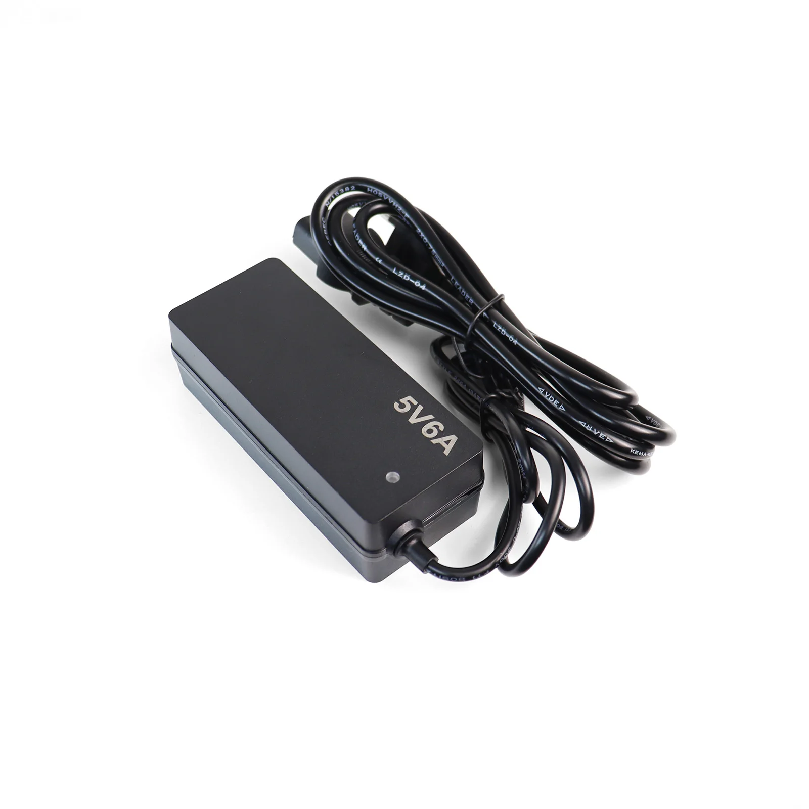 5V 6A Power Supply …