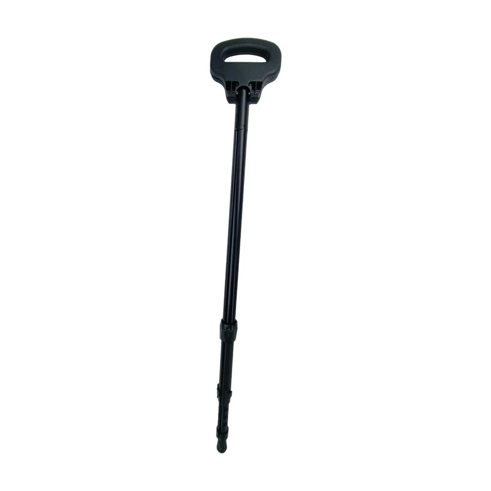 

Folding Cane Lightweight Elderly Cane Stool Chair Trekking Poles for Hiking