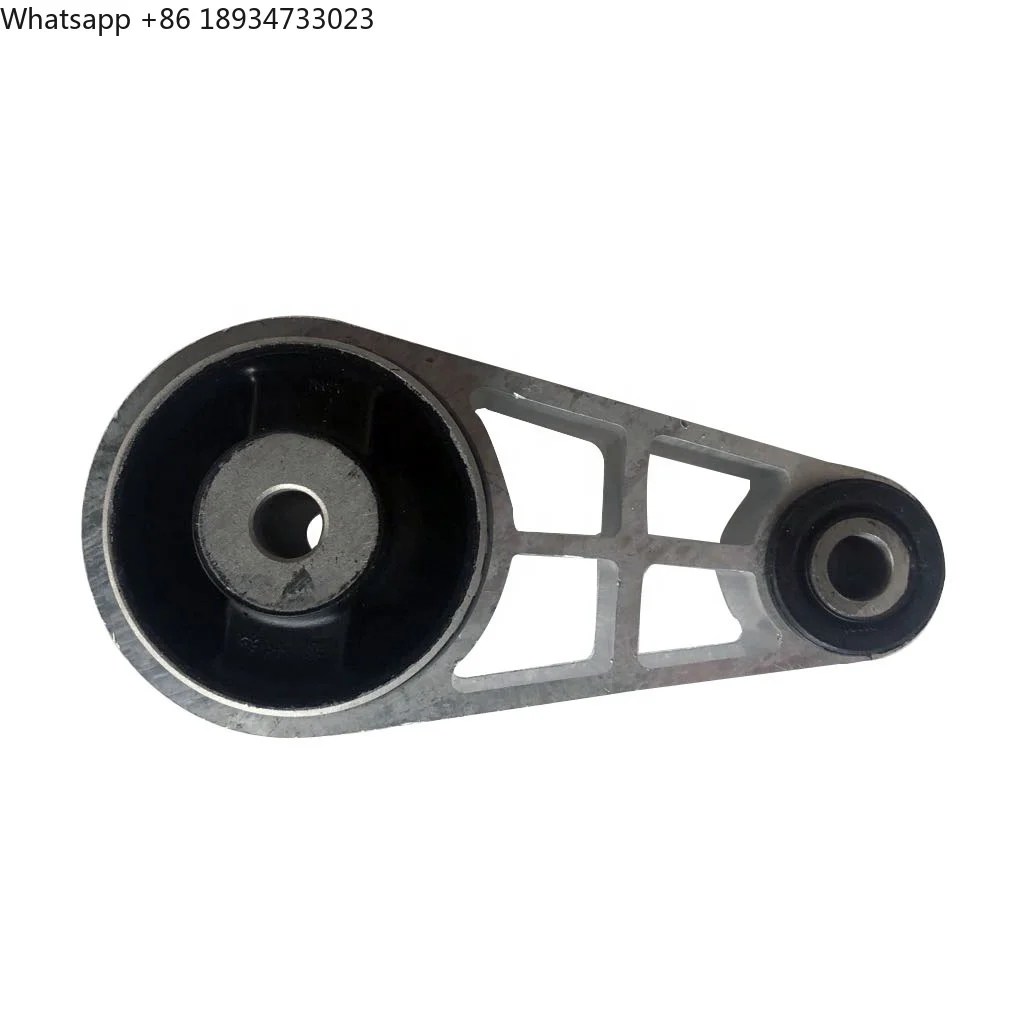 

Genuine Parts C00002354 Saic Motor Maxus V80 Rear Engine Support for Ldv Mini Bus