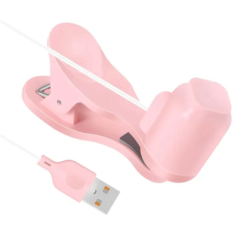 B04C-Phone Screen Auto Clicker, USB Device Screen Auto Clicker, Suitable For Games, Live Broadcasts, Video Auto Tapper